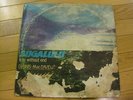 * BUGALULU * BIZARRE AFRO BOOGIE & SOUL *  COMPUTERMAN