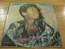 * EMMA DORGU * ROVER MAN *  AFRO BOOGIE *