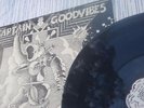 CAPTAIN GOODVIBES - Mutants of Modern Disco 12