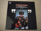 STATUS QUO - STATUS QUO-TATIONS LP SCARCE ORIGINAL
