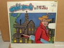 DAVID BOWIE Man Who Sold the World 1970 LP SEALED ORIG