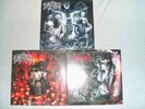BELPHEGOR /  ENTHRONED