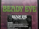 BEADY EYE 7