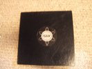 GUIDED BY VOICES 6 LP Scat Box Propeller Sandbox vinyl