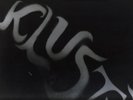 Kluster 6 LP Box