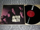 Rolling Stones - Aftermath (Decca Mono UK Orig) Nice