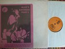 ROLLING STONES 2 lp MICK'S BIRTHDAY PARTY1972 TMOQ RARE
