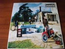 Doppel LP Vinyl OASIS  Be here now