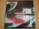 Dodheimsgard:666 International LP,Burzum,Mayhem