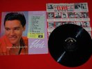 Elvis 