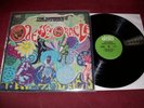 The Zombies Odyssey & Oracle orig. US Date Mint-
