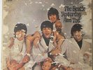 Beatles Butcher Cover 3rd State Stereo Yesterday &Today