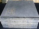Vintage LP Record Set Dave Elman Medical Hypnosis 1960