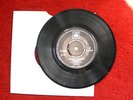 George Jackson - Bob Dylan 45rpm -  Indian Pressing