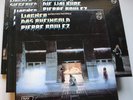 16LP PHILIPS WAGNER RING DES NIBELUNGEN BOULEZ BAYREUTH