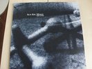 SUN KIL MOON 