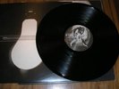 DEPECHE MODE UK SOFAD LIVE LP LSTUMM106