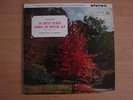 HIS MASTERS VOICE ASD 368 VIVALDI CONCERTOS FASANO