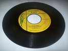 DOCTOR BIRD/YOURS - RAYMOND HARPER [SKA INST.]  7