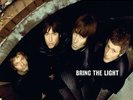 BEADY EYE 7