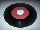 BLANK/PLACE CALLED HAPPINESS - RUDY MILLS [R/STEADY] 7