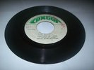 COXSONE/FALLING IN LOVE - ROCKY & THE HEPTONES  7