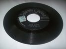 ROLANDO & POWIE/PEACE & LOVE - LESTER STERLING  7