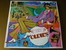A Collection Of Beatles Oldies 1 BOX EMI Mint- VINYL