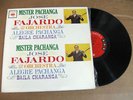 FAJARDO y Su Orquesta 