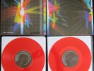MAN OR ASTRO-MAN? Spectrum of Infinite Scale 10
