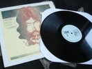 Eric Clapton LP Derek & The Dominos Stormy Monday tmoq