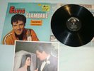 ELVIS CLAMBAKE US LSP Ori 1967 SHRINK+BONUS PHOTO MINT-