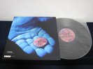 Coldplay Blue Room EP UK Vinyl Limited Numbered 12