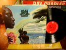 Miles Davis 2Lp Set Bitches Brew Nr Mint 360 Sound Orig