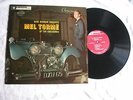 Mel Torme at Crescendo mint orig Bethlehem DG 1957 rare