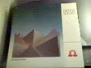 Omega Sunrise Run From The Night SEALED NEW LP 1985 CCM