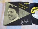 LITTLE RICHARD/ SPECIALTY 624 / GOOD GOLLY, MISS MOLLY