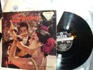 THE LONDON SYMPHONY ORCHESTRA: ESPANA ARGENTA COND.