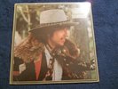 BOB DYLAN-Desire 1975 LP no bar code or cut out SEALED