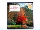 HMV EMI ASD 367-9 Vivaldi Virtuosi di Roma 1st Ed
