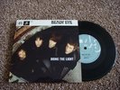 Beady Eye - Bring the Light 7