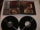 HELLHAMMER - Luxury 2xLP Boot Celtic Frost Possessed