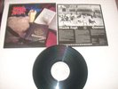 MORBID ANGEL - Covenant LP 1.PRESS Adramelech Unleashed