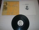 MORGOTH - Feel Sorry For The Fanatic LP 1.PRESS Deicide