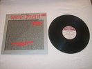 NAPALM DEATH - The Peel Session LP 1.PRESS Repulsion