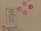 John Bender - I don't remember now LP RARE near mint