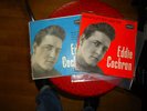 Eddie Cochran