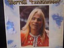 RARE SUPER MINTSOFT PSYCH -- MERRELL FANKHAUSER -- MAUI