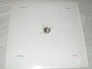 Pretty Things Cross Talk LP