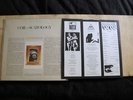 COIL - SCATOLOGY LP